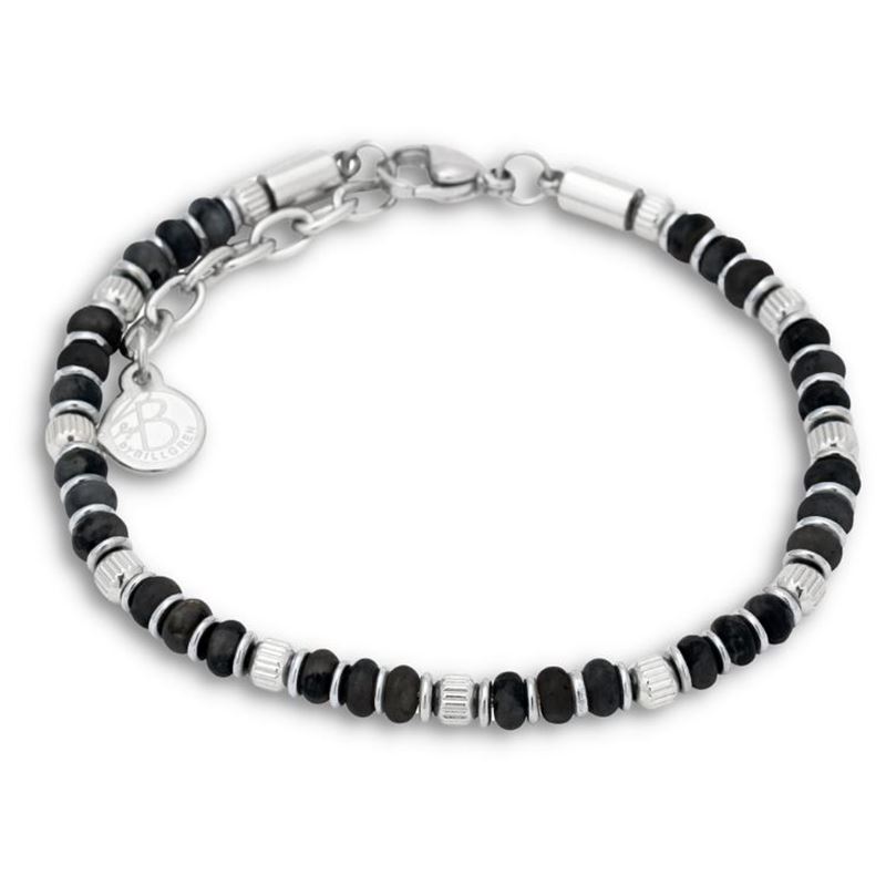 Armband - Bracelet